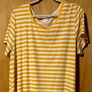Lularoe Jessie